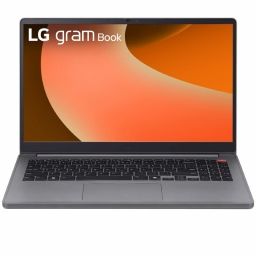 LG 15UD50T-G.AX55B